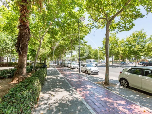 Ático en Calle d'Antonio Ferrandis, Ciutat de les Arts i de les Ciencies - Foto 54