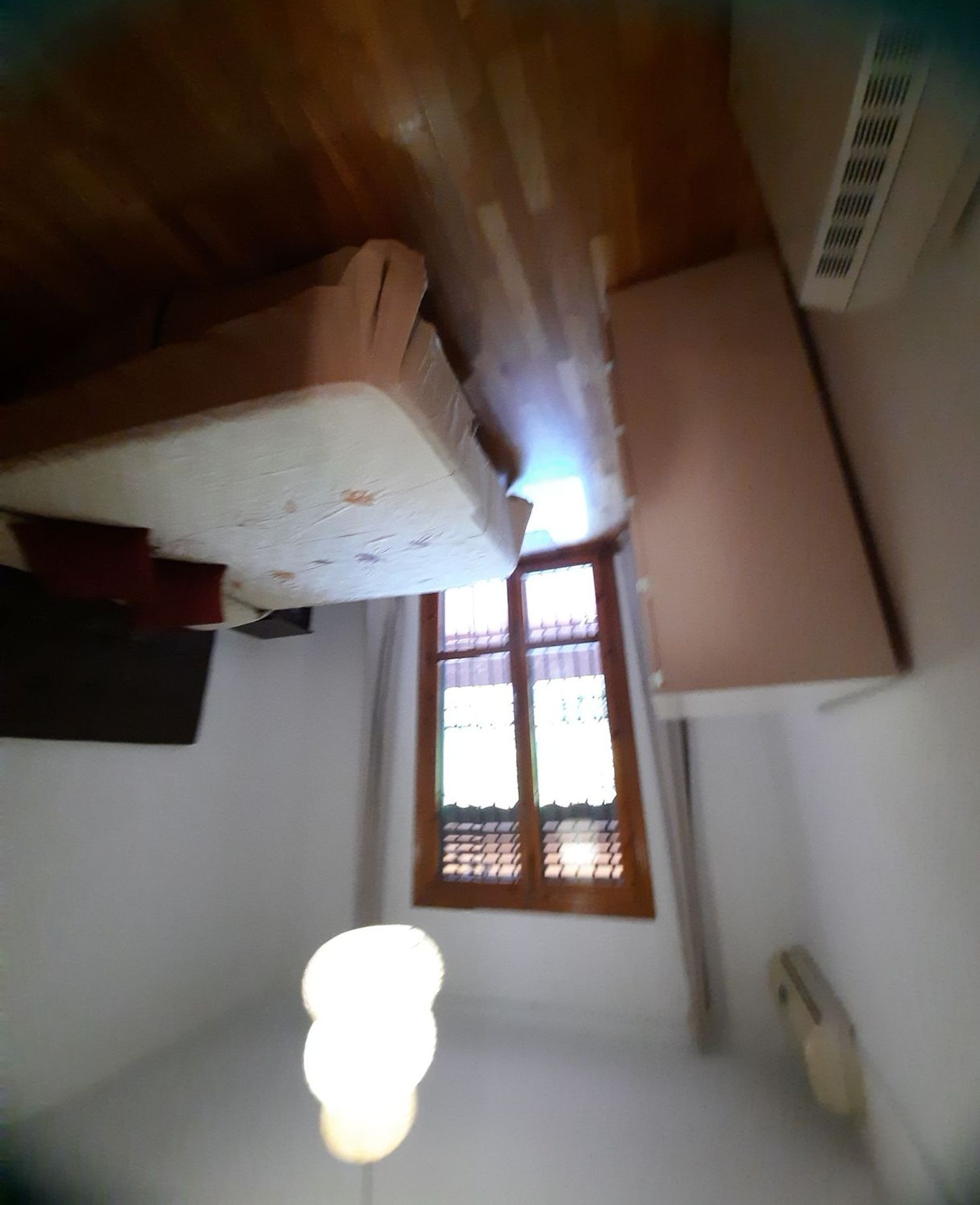 Chalet adosado en paseo Maigmona, 77 - Foto 10