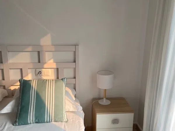 Piso en calle de Gabriel Miro, 9 - Foto 11