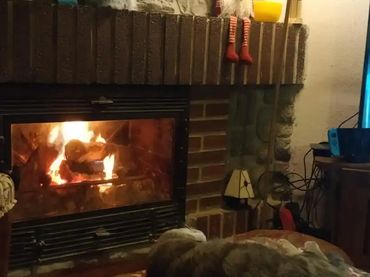 Chalet en  Calle Redondillo 8 19 - Foto 6