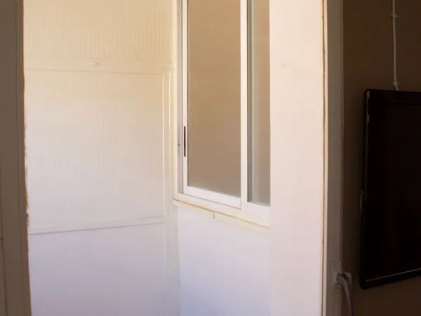 Piso en calle Bolivia, 4 - Foto 6