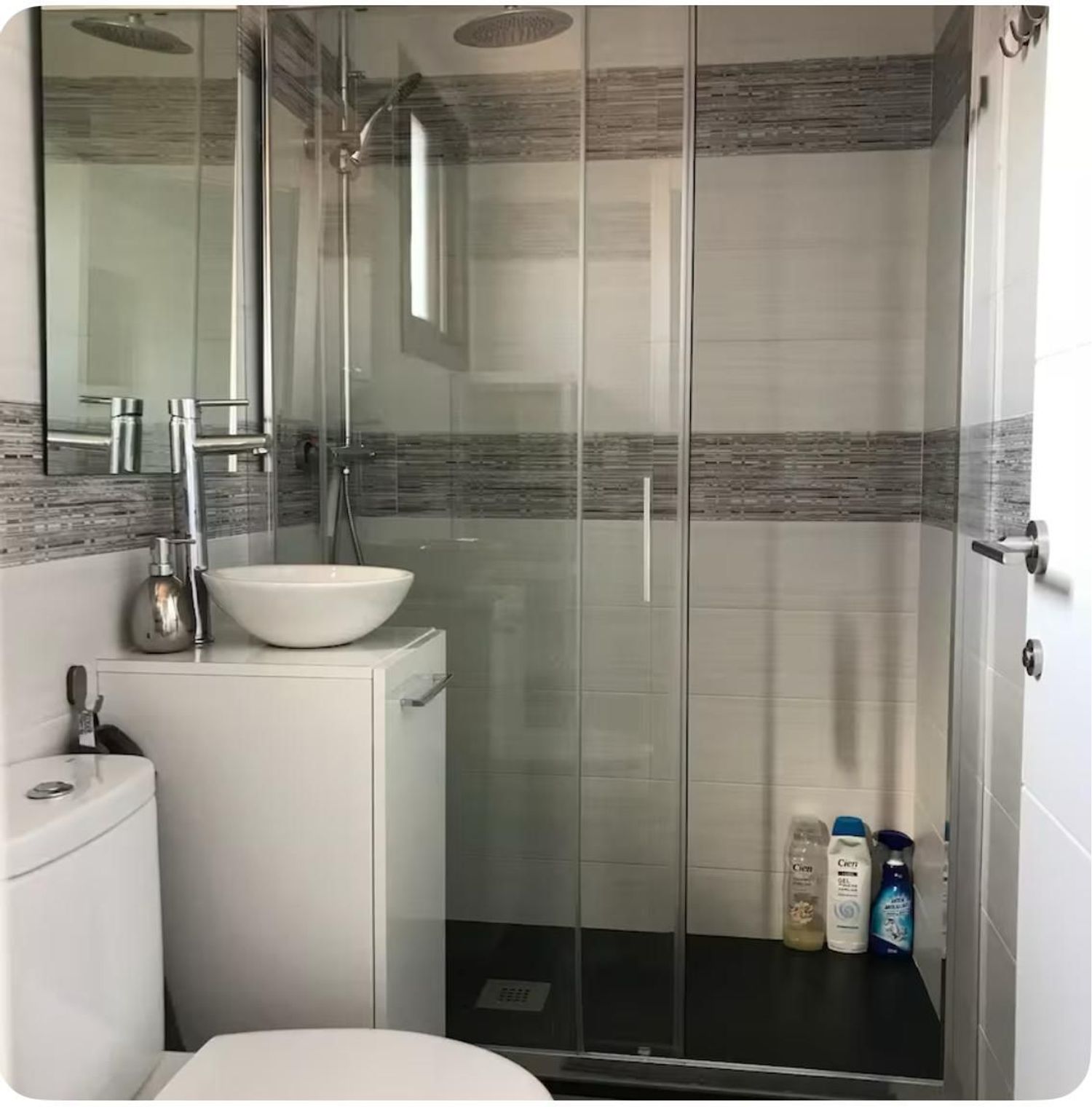 Casa independiente en carretera del saladar, 1 - Foto 5