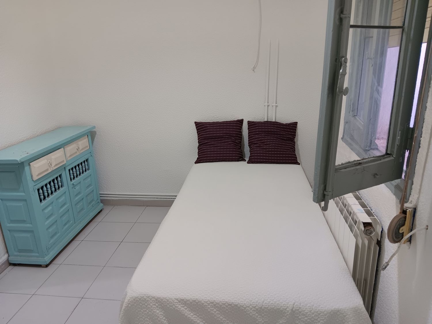 Piso en Constancia, 29 - Foto 8