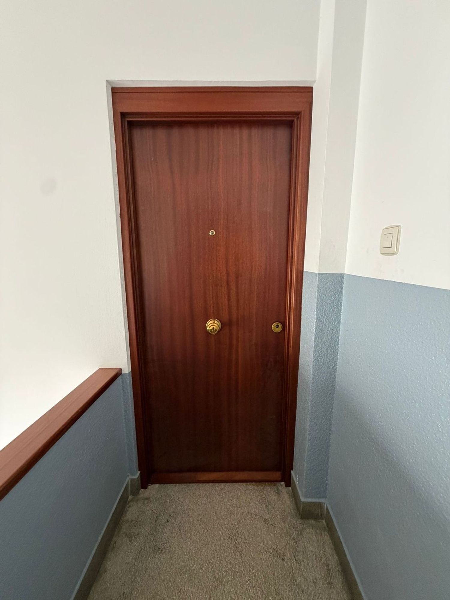 Piso en Calle Ogenbide, 16 - Foto 14