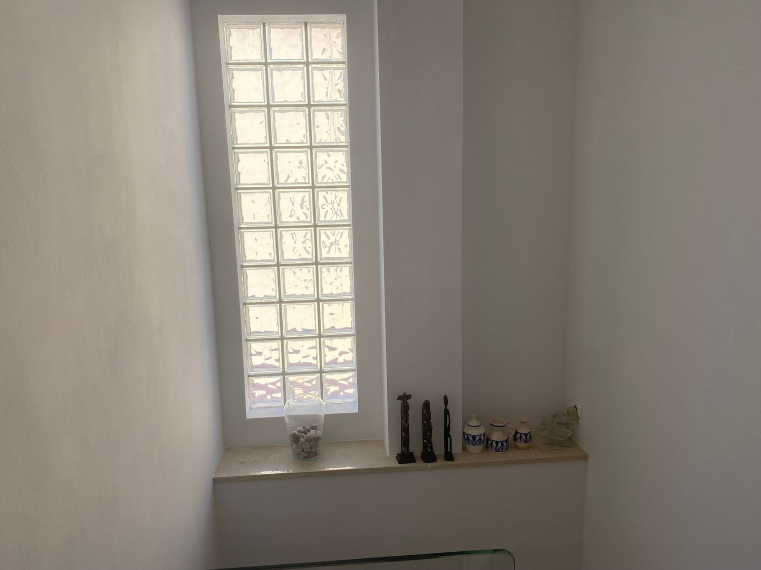 Dúplex en Camino de Sant Joan, 7, El Montgó, El Montgó - Foto 17