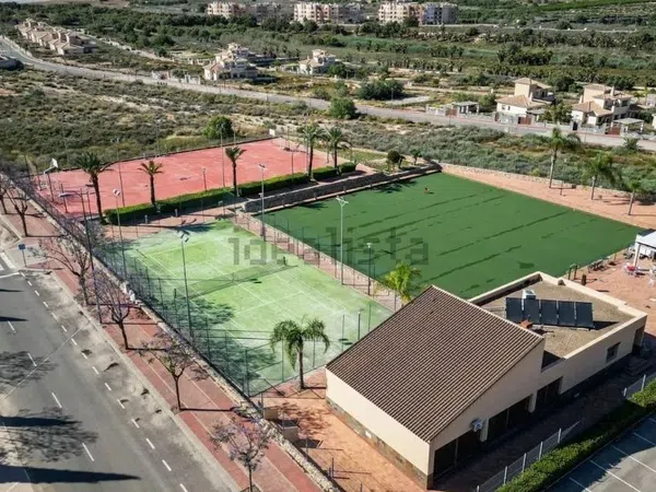 Piso en Alcazil, 50, Gea y Truyols - Foto 37