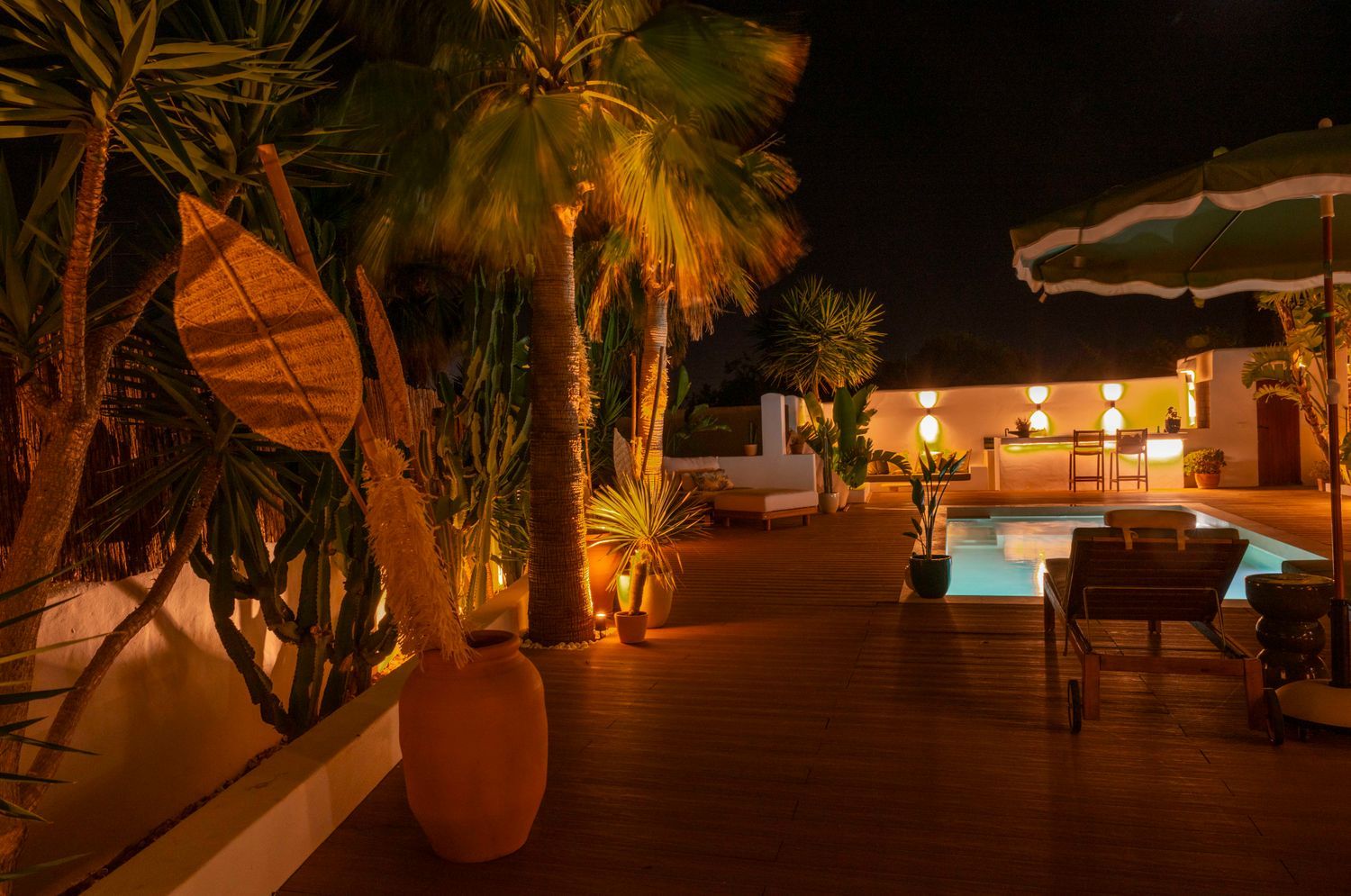 Casa o chalet independiente en Sant Jordi de Ses Salines, Sant Jordi de Ses Salines - Foto 33