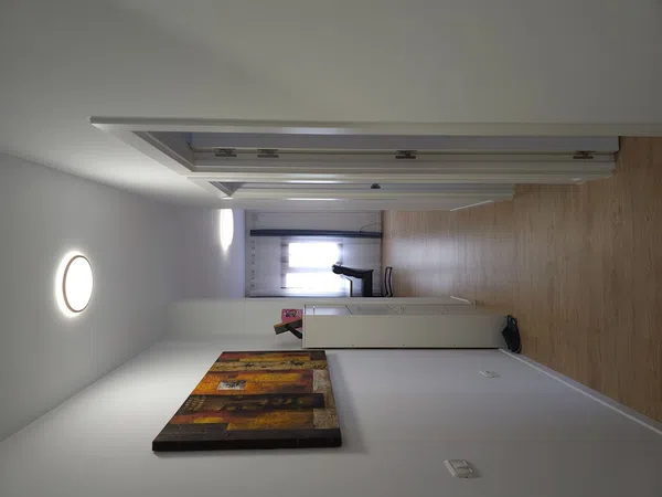 Piso en calle Carmen Perez Moya, 1 - Foto 5