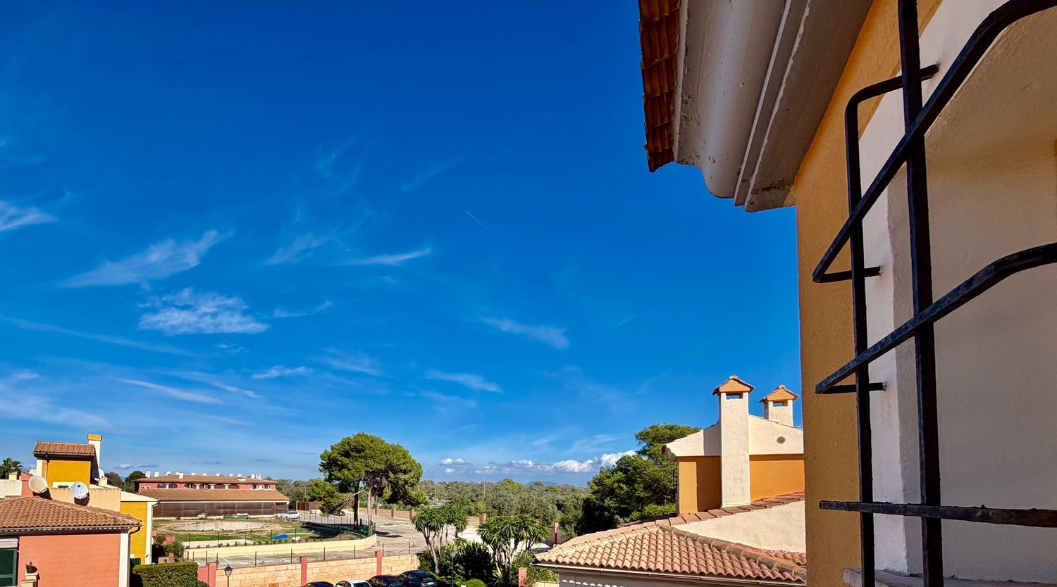 Chalet pareado en Calle Penya-Segat, 37 a, Badia Blava-Badia Gran-Tolleric, Badia Blava-Badia Gran-Tolleric - Foto 31