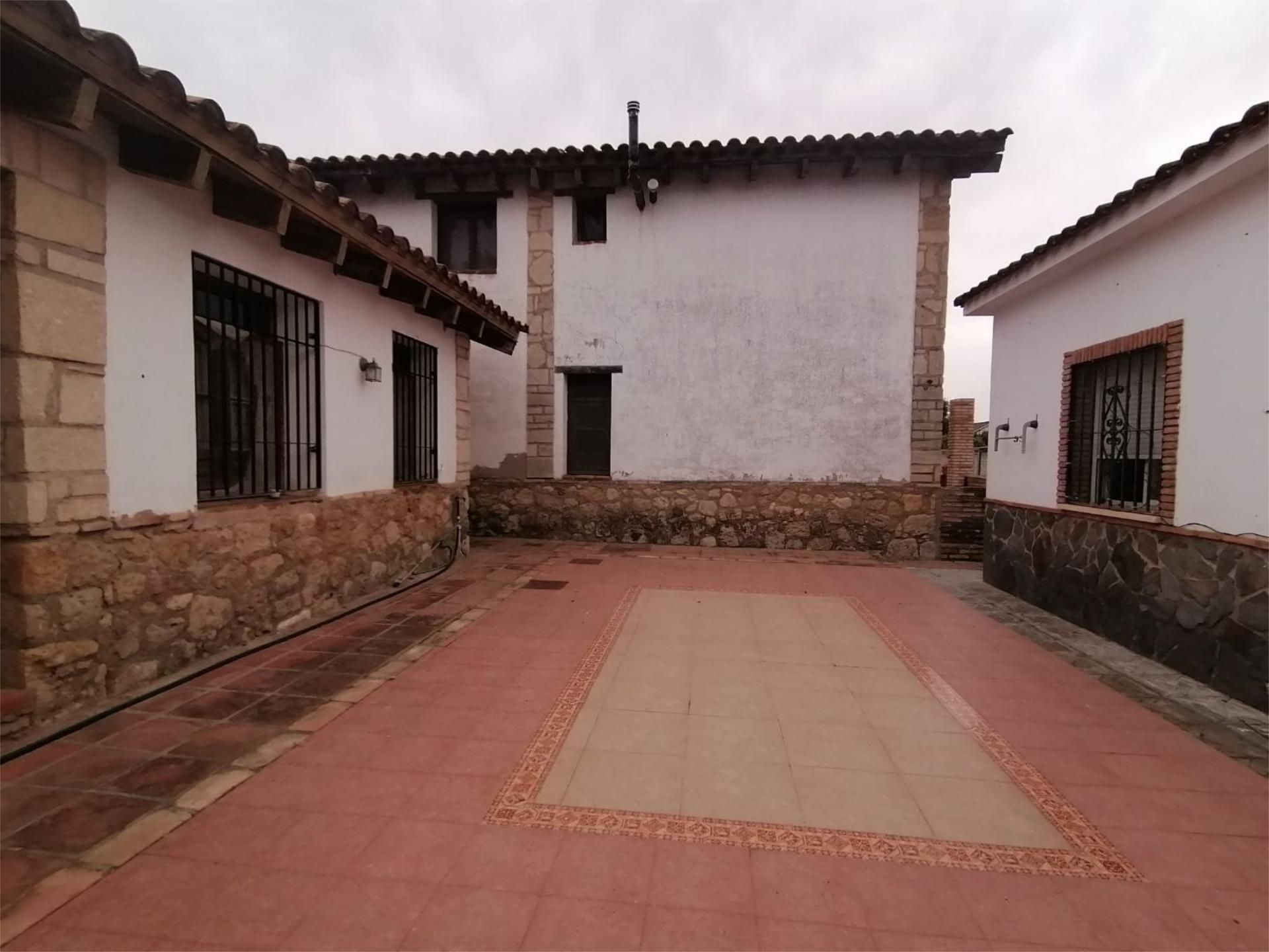 Piso en  Urbanizacion la Barquera 227 - Foto 6