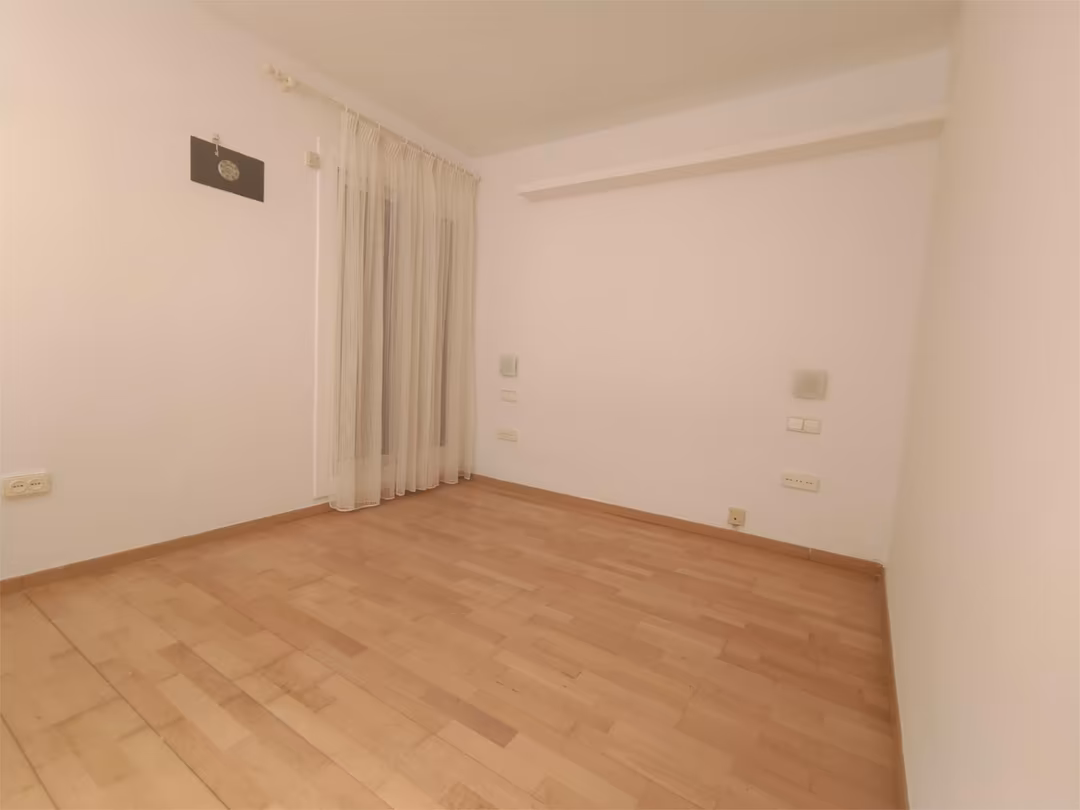 Piso en  Passeig de la Mare de Déu del Coll 52 - Foto 7