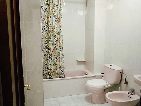 Piso en Avenida del Mar, 78, HUCA-La Cadellada - Foto 11