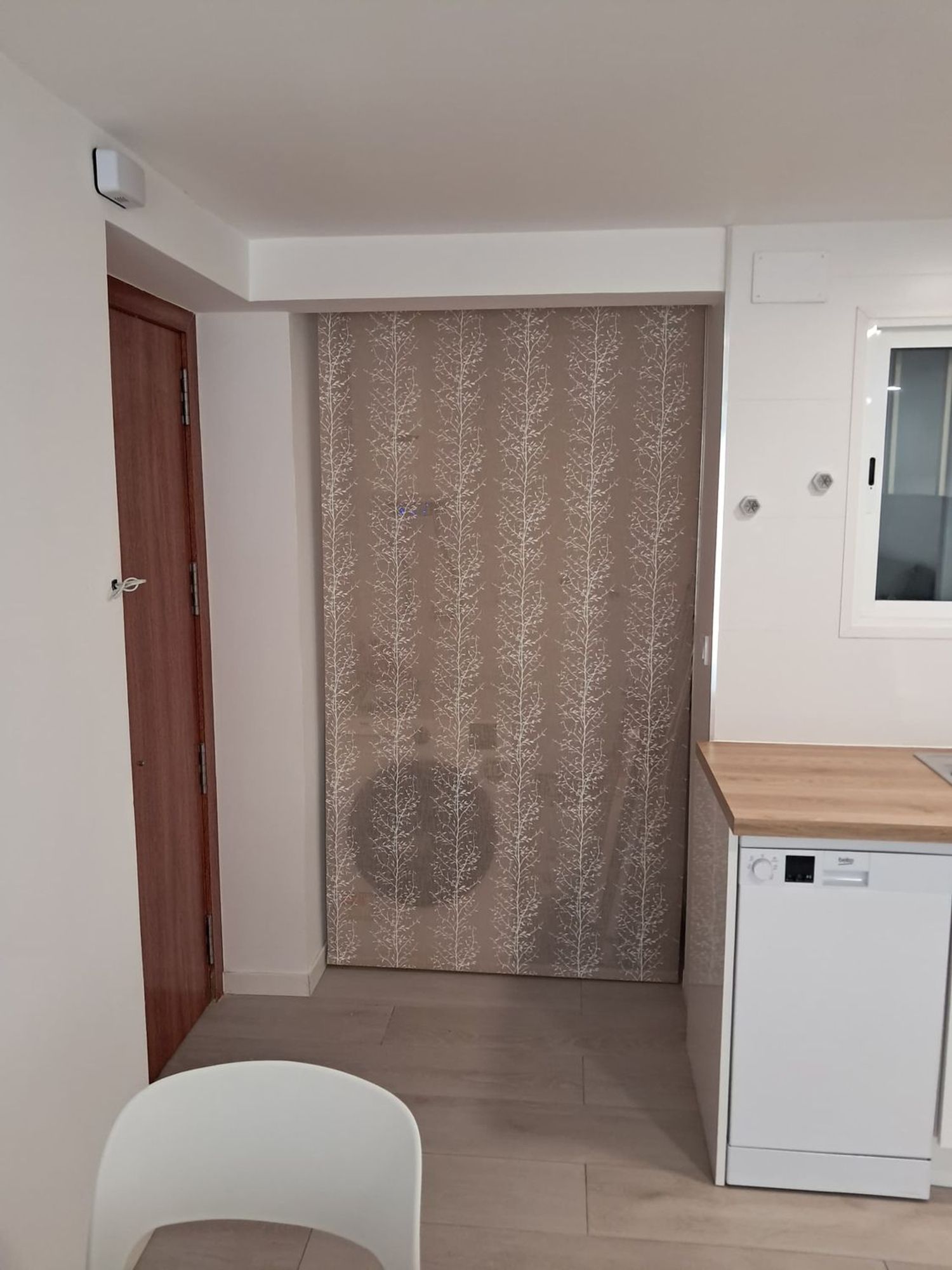 Piso en avenida Alfonso El Sabio, 43 - Foto 16