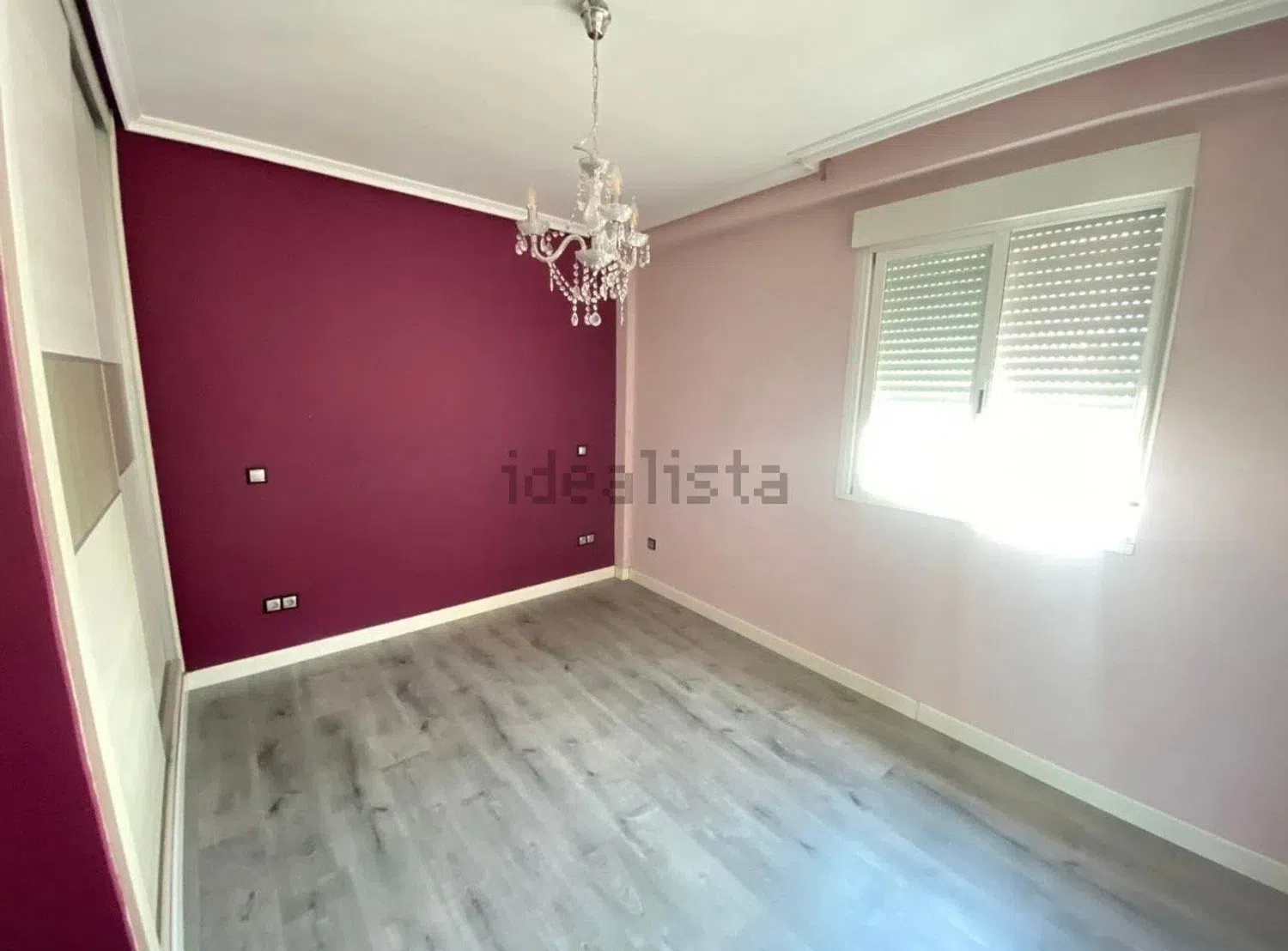 Piso en calle de la Basílica, 8 - Foto 8