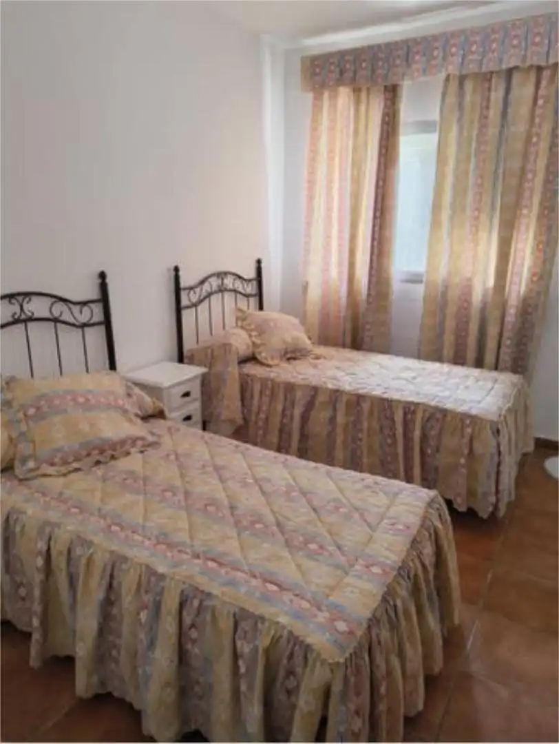 Chalet en San Martin del Tesorillo - Foto 6