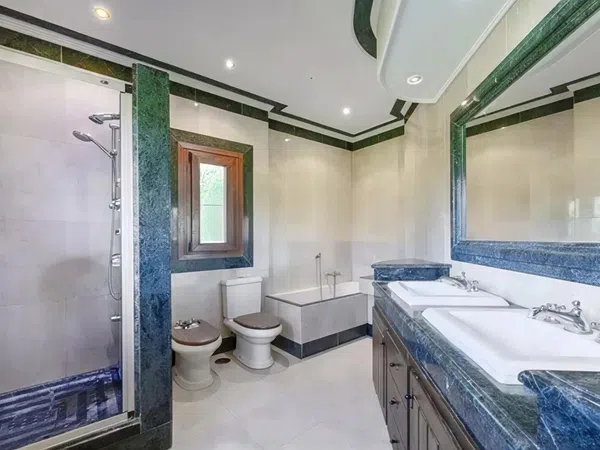 Casa independiente en Carretera, 188 - Foto 15