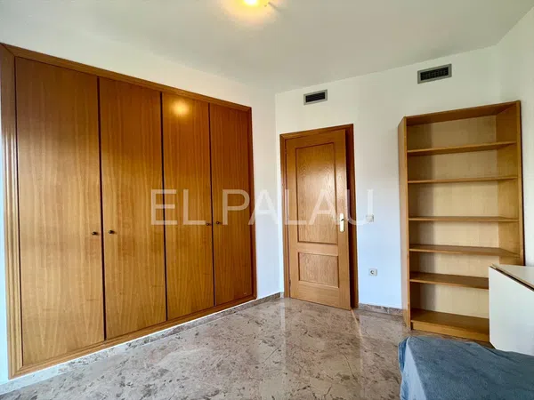 Piso en Avenida de les Corts Valencianes - Foto 22
