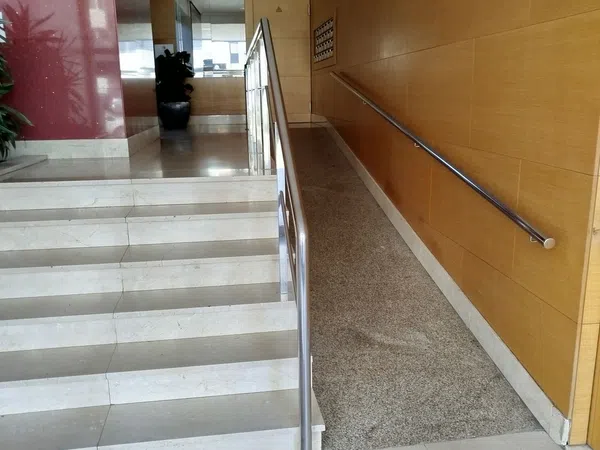Piso en Calle Estrada, 24 n, As Travesas - Balaídos - Foto 27