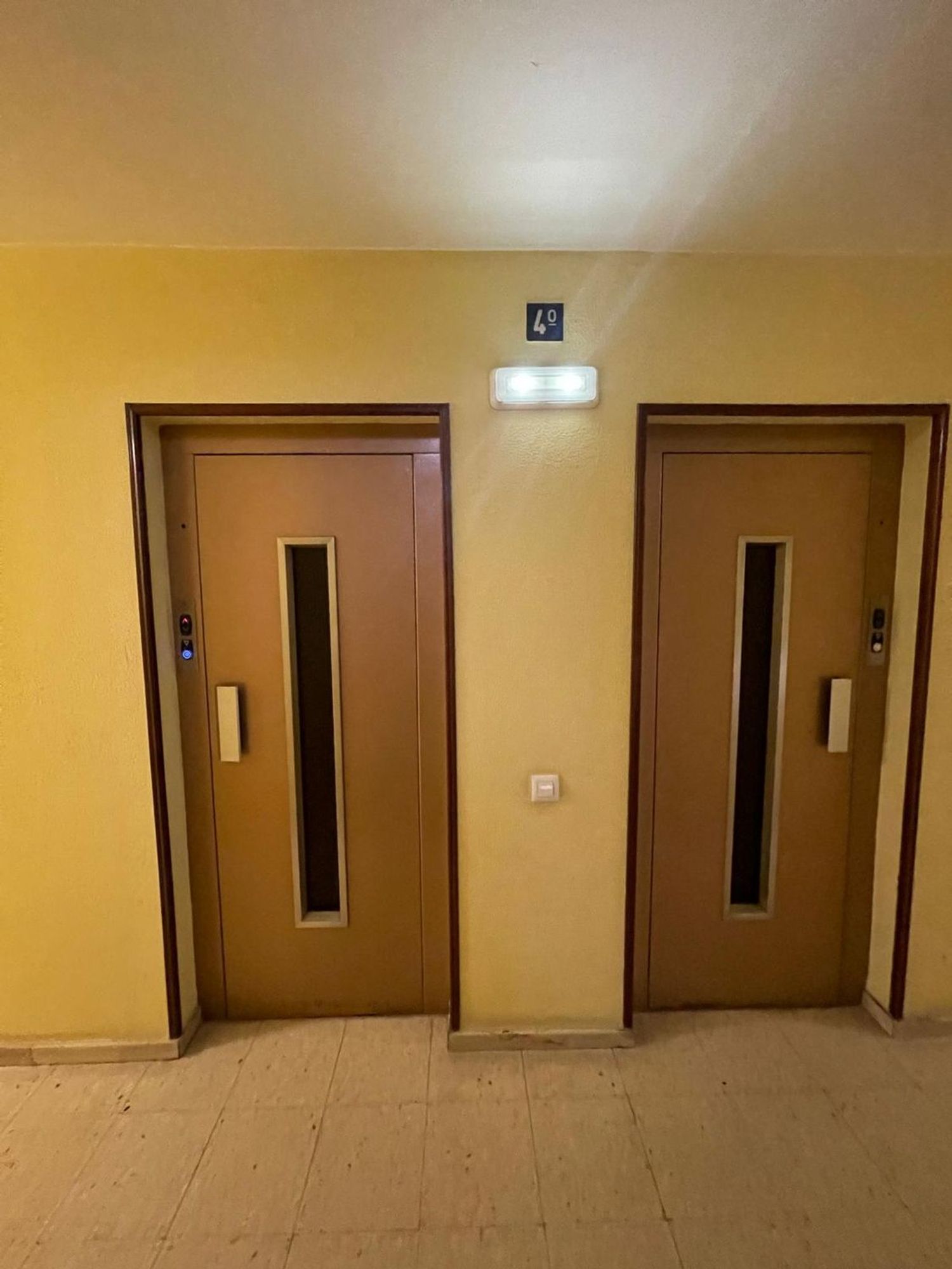 Piso en calle González Besada, 43 - Foto 23