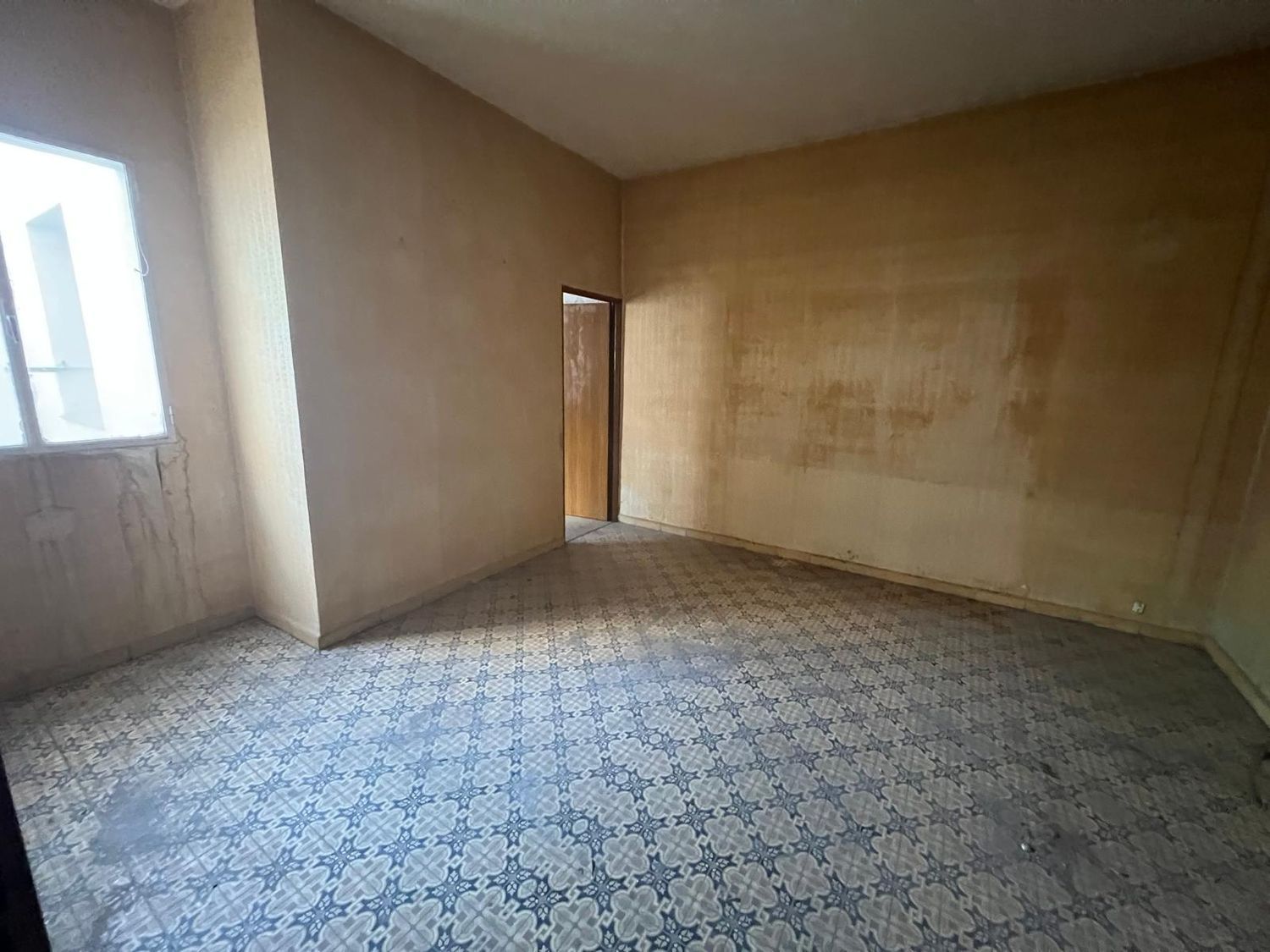 Piso en Calle Toledo, 12, Getafe Centro - Foto 6