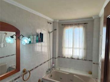 Piso en SANTA MARTA - Foto 4