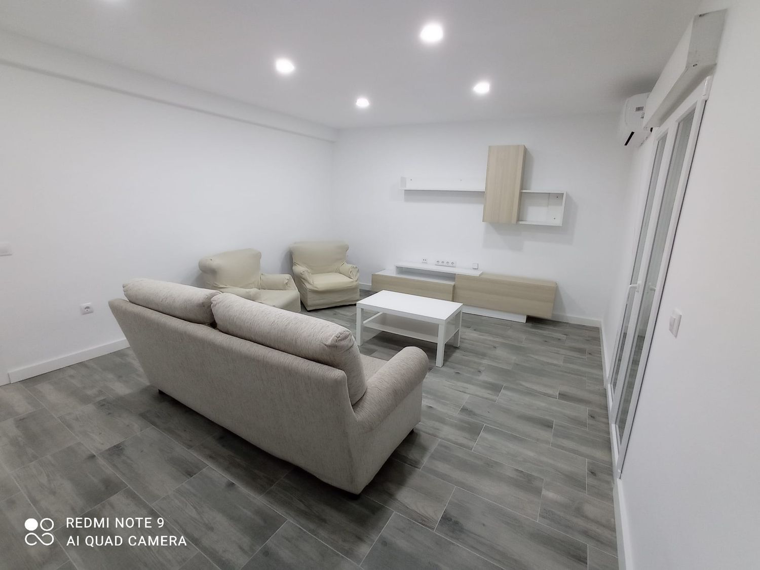 Piso en Calle de Fidel Borrajo, 18, Centro, Centro - Foto 16