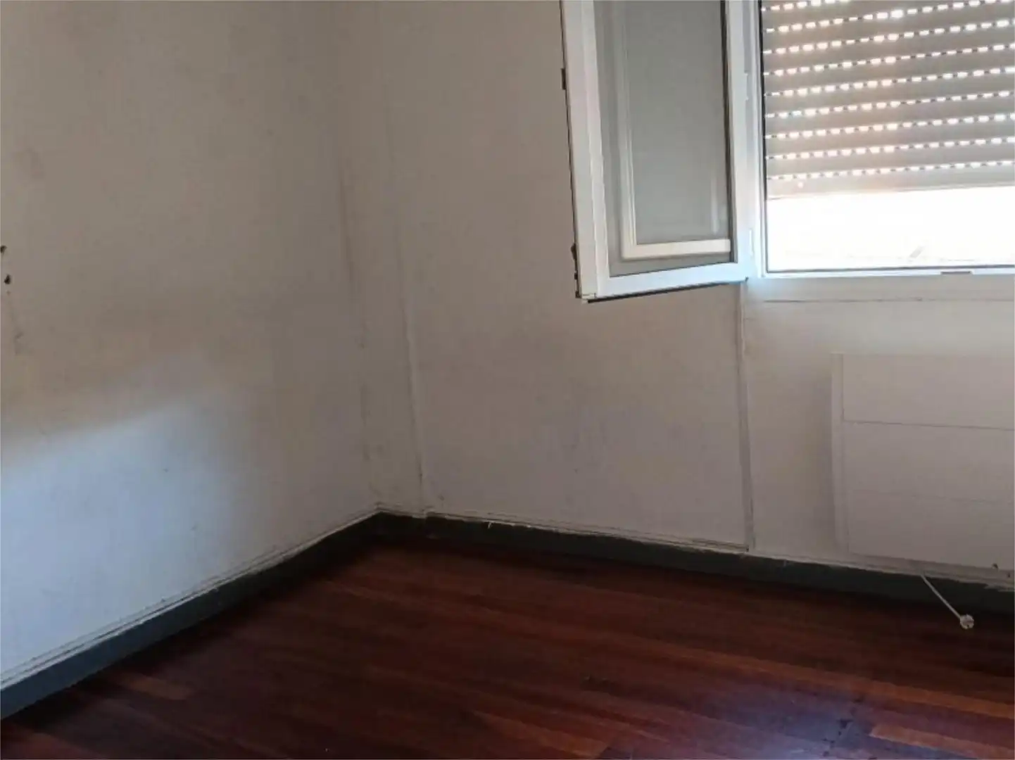 Piso en  Lurkizaga Kalea 18 - Foto 3