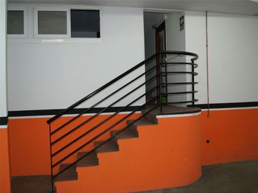 Local comercial en  Calle Vázquez de Mella 73 - Foto 8