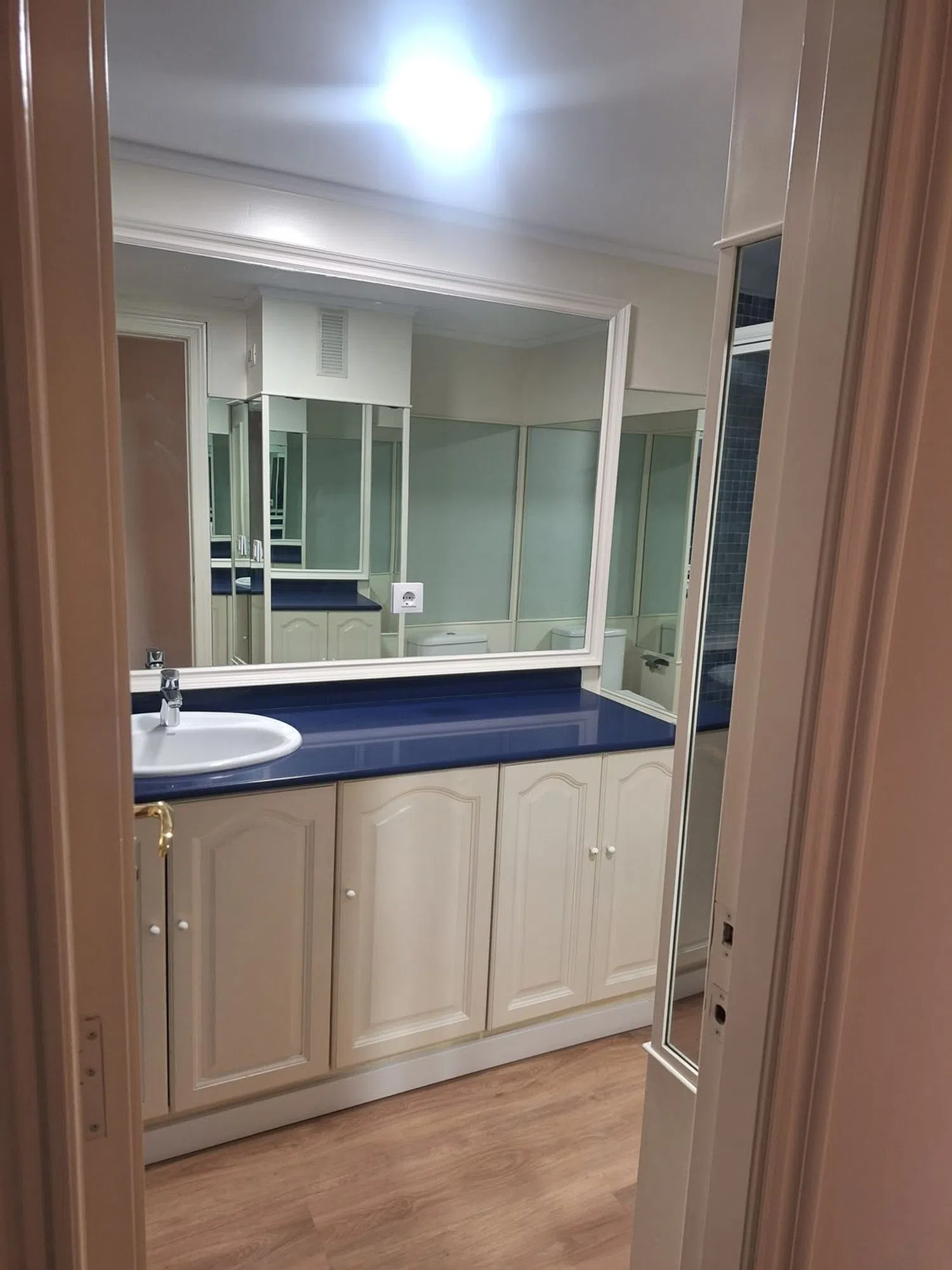 Piso en calle de Francesc Sempere, 11 - Foto 5