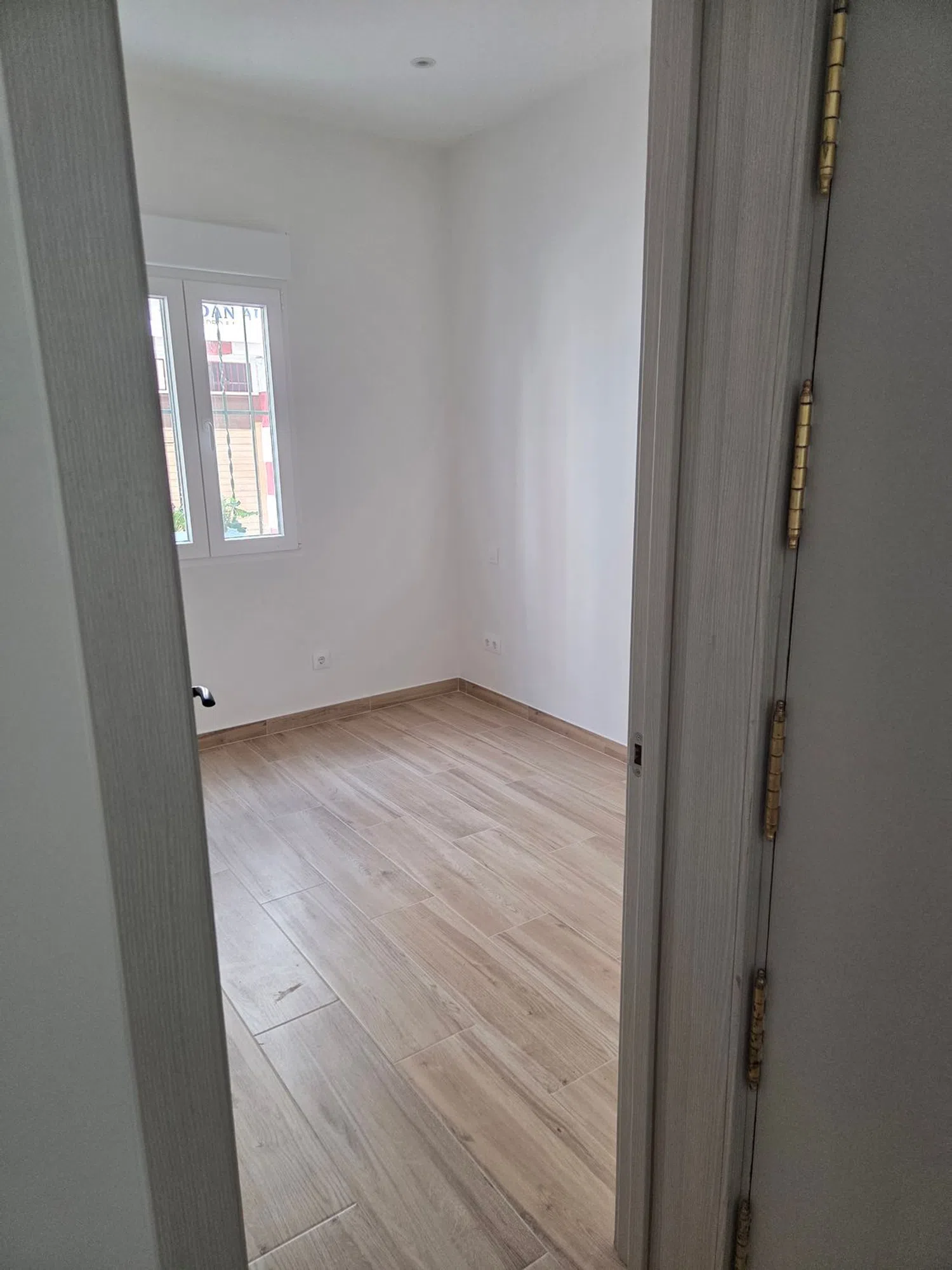 Piso - Foto 4