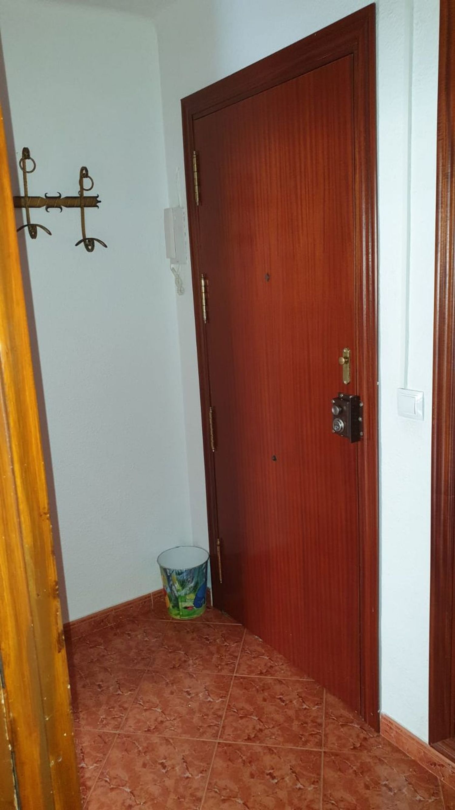 Piso en Calle Fausto, 6, Doctor Fedriani - Foto 8