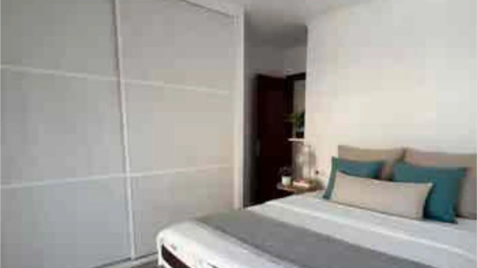 Apartamento en Puerta Blanca - Foto 9