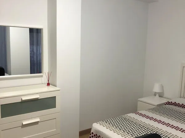 Piso en calle Paraguay, 3 - Foto 16