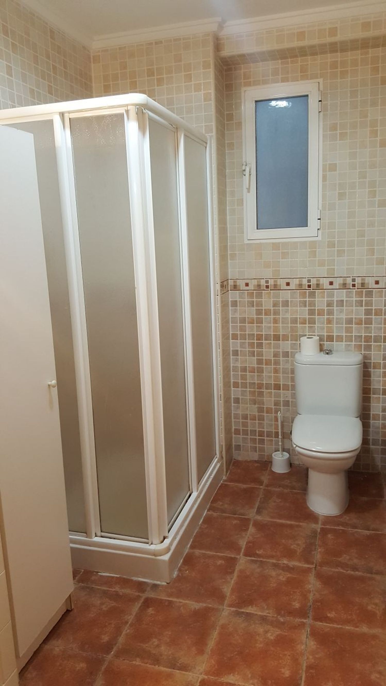 Piso en avenida del Cardenal Benlloch, 95 - Foto 3