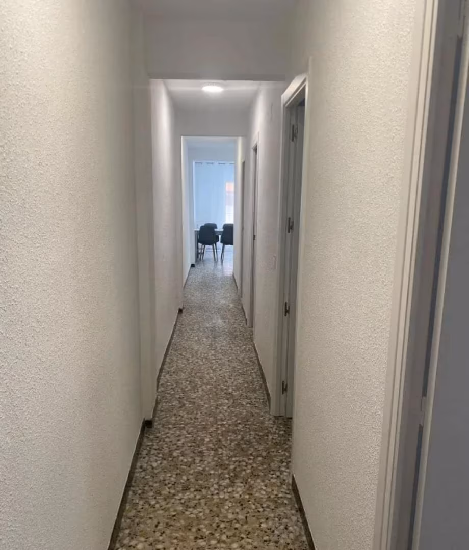 Piso en  Calle del Pinzón 8 - Foto 6