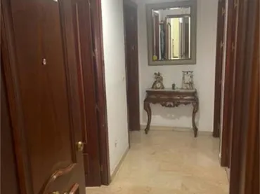 Piso en Centro - Foto 7