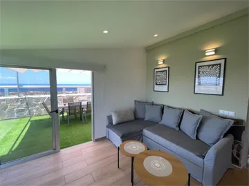 Piso en Palm Mar - Foto 6