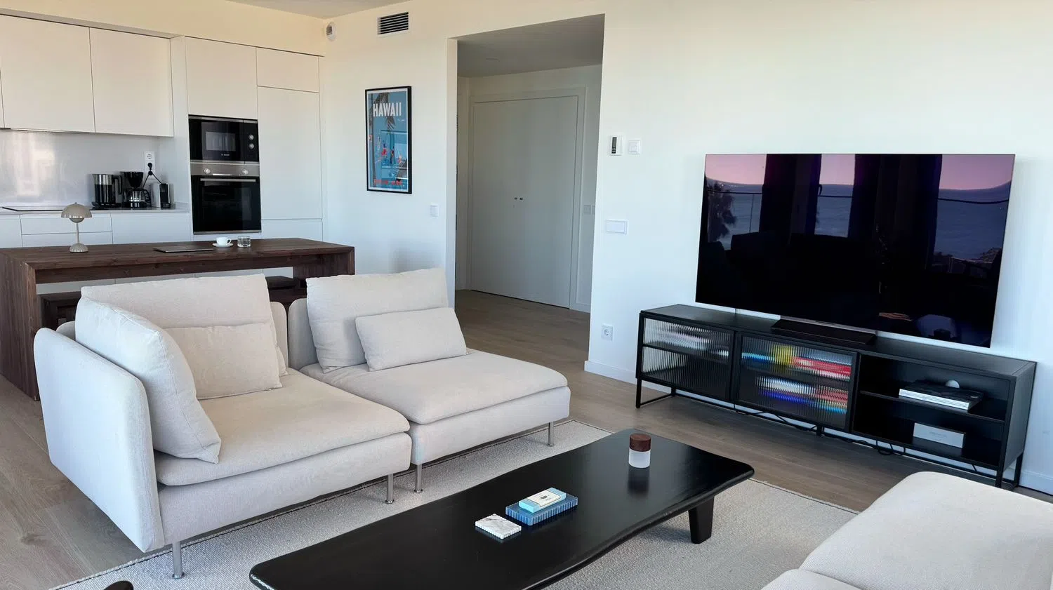 Piso en plaza Miquel Xirgu Rico, 11 - Foto 11