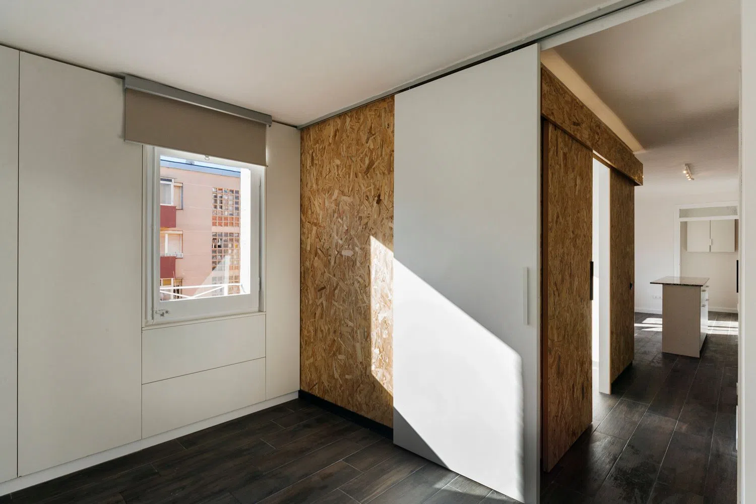 Piso en calle de Tessàlia, 4 - Foto 16