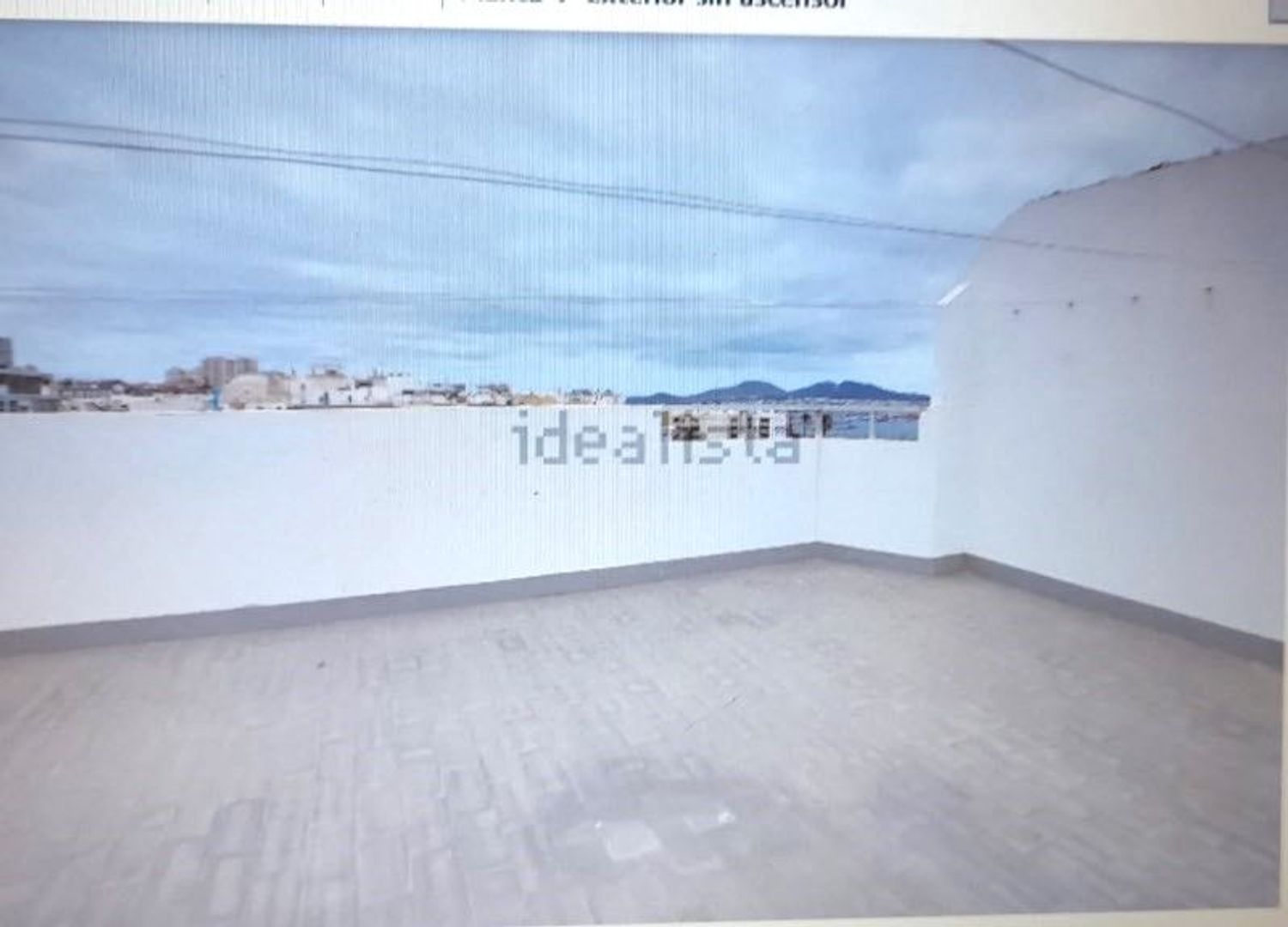 Piso en Calle Mariucha, 3, Schamann - Rehoyas - Foto 3