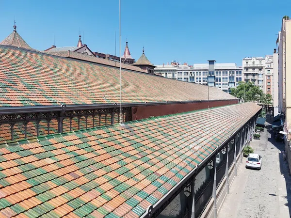 Piso en Calle d'Aragó, 313, La Dreta de l'Eixample - Foto 12