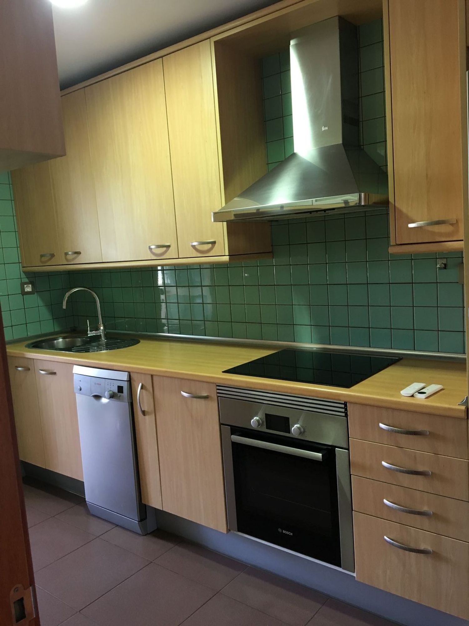 Piso en avenida Ansite, 11 - Foto 19