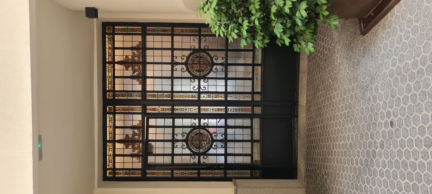 Dúplex en calle de Serrano, 25 - Foto 11