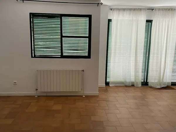 Chalet adosado en calle Playa de la Concha, 25 - Foto 13