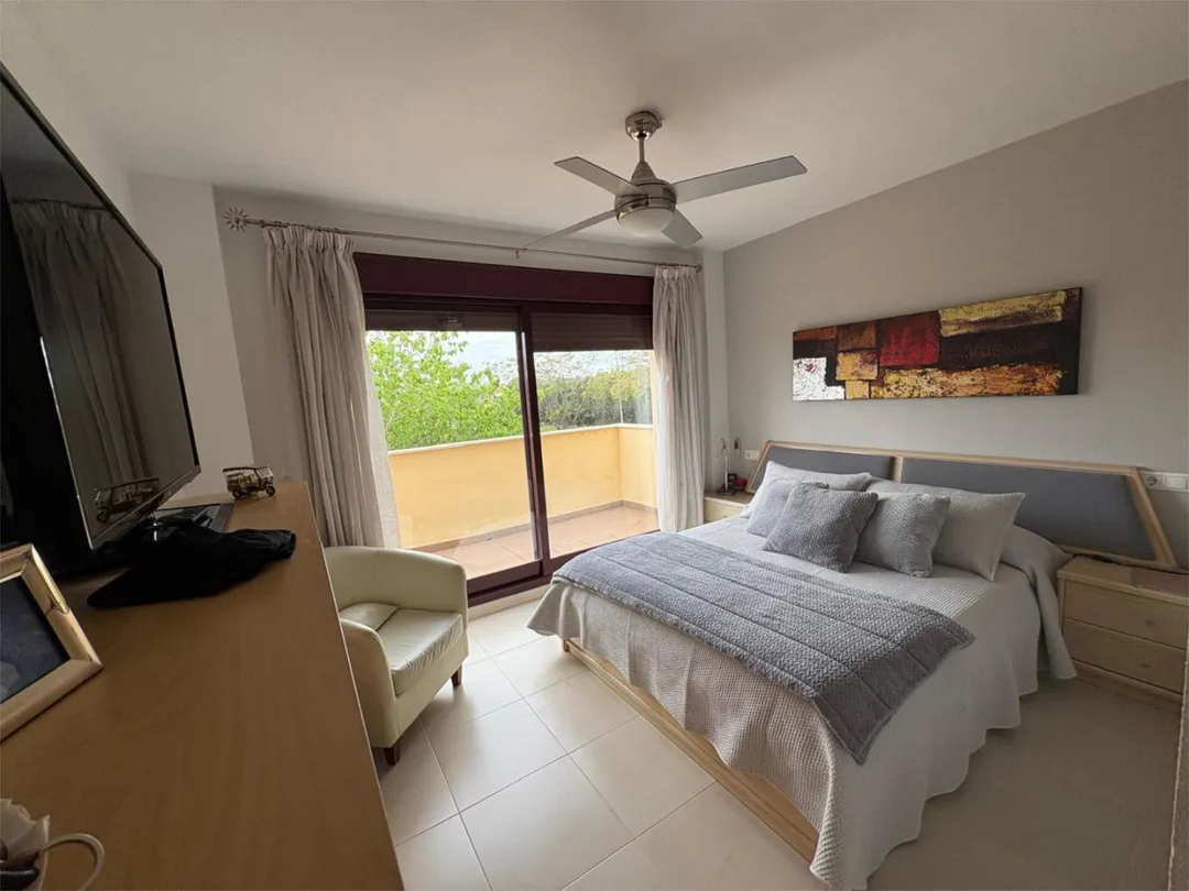 Chalet en  Carrer Capricorn 9 - Foto 21