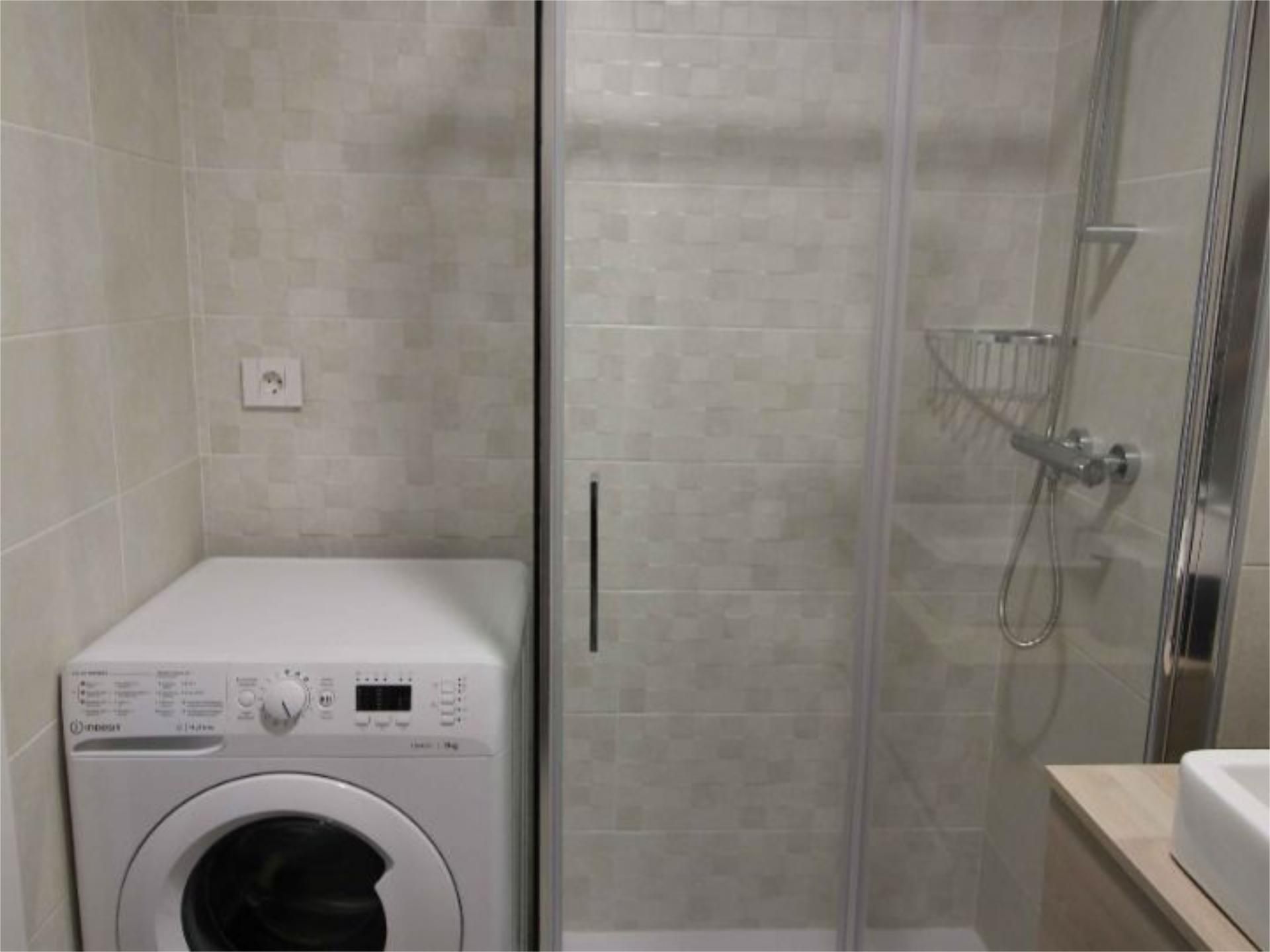 Piso en  Calle Molino Harinero 1 - Foto 9