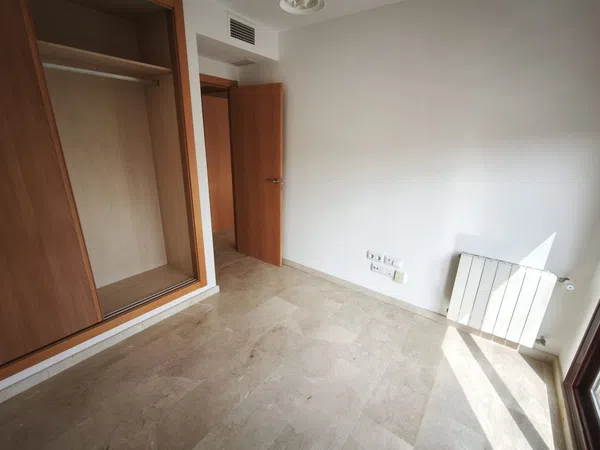 Piso en Calle del Pintor Manuel Baeza Gómez, 40, Centro, San Juan de Alicante - Foto 15