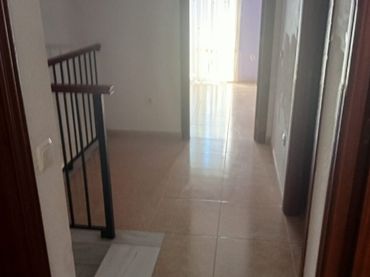 Dúplex en  Calle Velazquez 14 - Foto 17