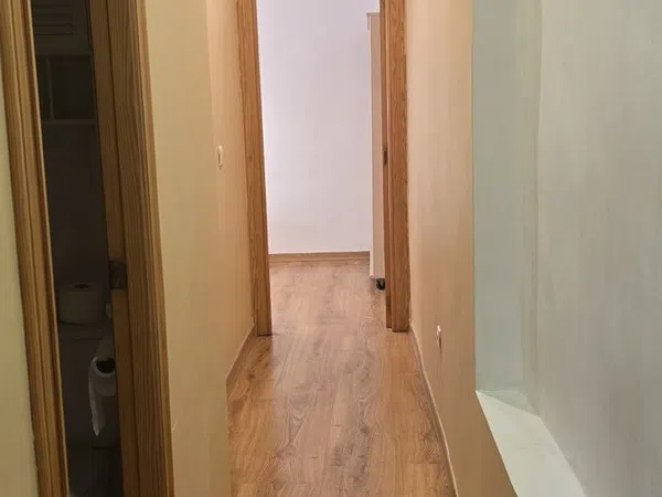 Casa o chalet independiente en Calle José Gascón Sirera, 42, Centro, Centro - Foto 24