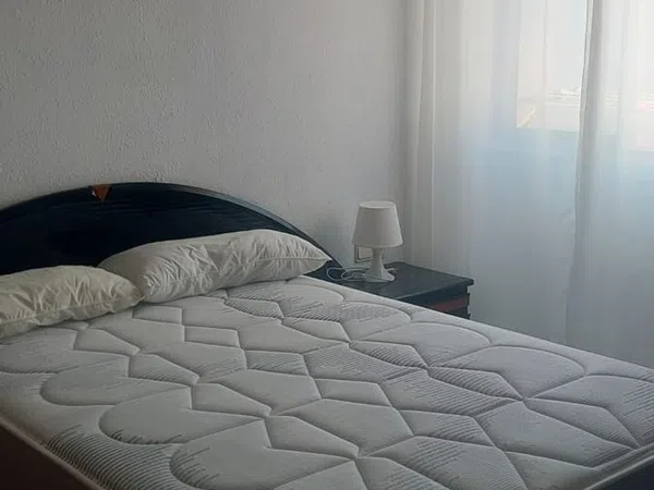 Piso en Girón - Las Delicias - Pacífico - Foto 6